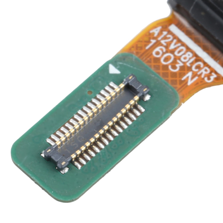 For Samsung Galaxy A12 SM-A125U (US Version) Front Facing Camera - free shipping - PMc TechLife - Order now!