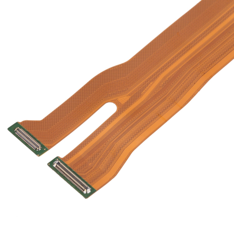 For Samsung Galaxy A53 SM-A536 Original Motherboard Flex Cable - free shipping - PMc TechLife - Order now!