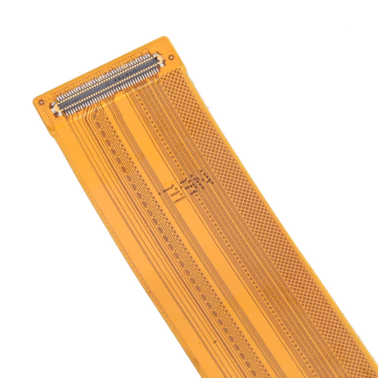 For Samsung Galaxy M32 SM-M325 Original Motherboard Flex Cable - free shipping - PMc TechLife - Order now!