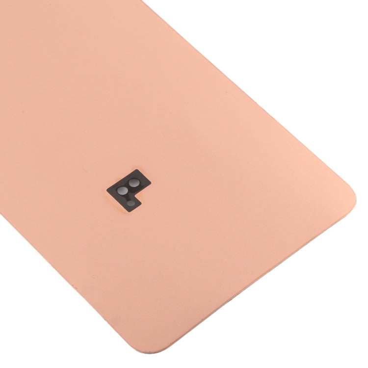 For Galaxy A90 10pcs LCD Digitizer Back Adhesive Stickers - free shipping - PMc TechLife - Order now!