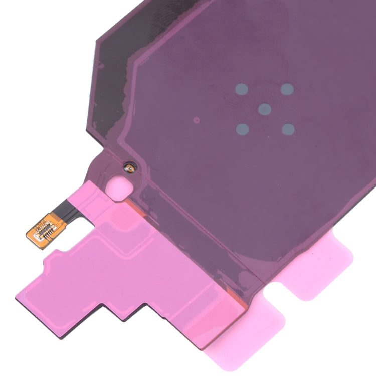 For Samsung Galaxy S22+ 5G SM-S906B Original NFC Wireless Charging Module - free shipping - PMc TechLife - Order now!