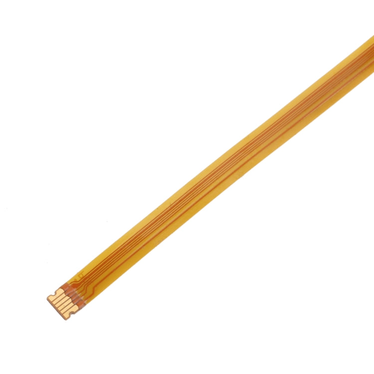 For Samsung Galaxy Tab S3 9.7 SM-T820/T823/T825/T827 Keyboard Touch Connector Flex Cable - free shipping - PMc TechLife - Order now!