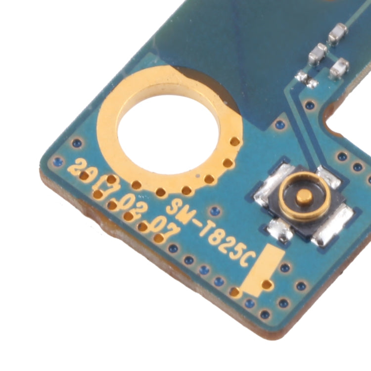 For Samsung Galaxy Tab S3 9.7 SM-T820/T823/T825/T827 WiFi Signal Antenna Small Board - free shipping - PMc TechLife - Order now!