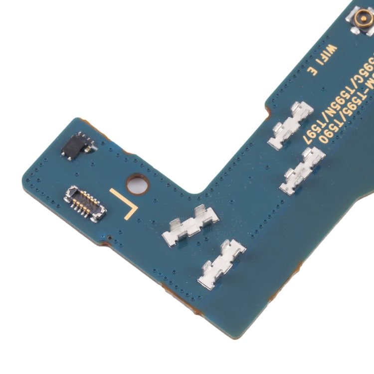 For Samsung Galaxy Tab A 10.5 SM-T590/T595/T597 Number 1 Signal Antenna Small Board - free shipping - PMc TechLife - Order now!