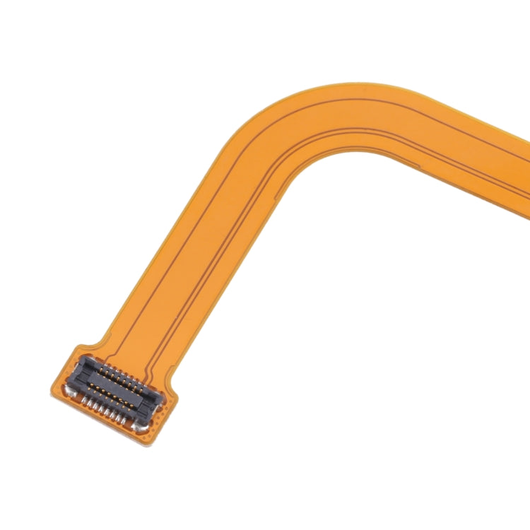 For Samsung Galaxy Tab A 10.5 SM-T590/T595/T597 Number 2 Connector Flex Cable - free shipping - PMc TechLife - Order now!
