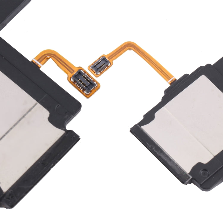 For Samsung Galaxy Tab A 10.1 2019 SM-T510/T515/T517 Speaker Ringer Buzzer - free shipping - PMC TechLife - Order now!