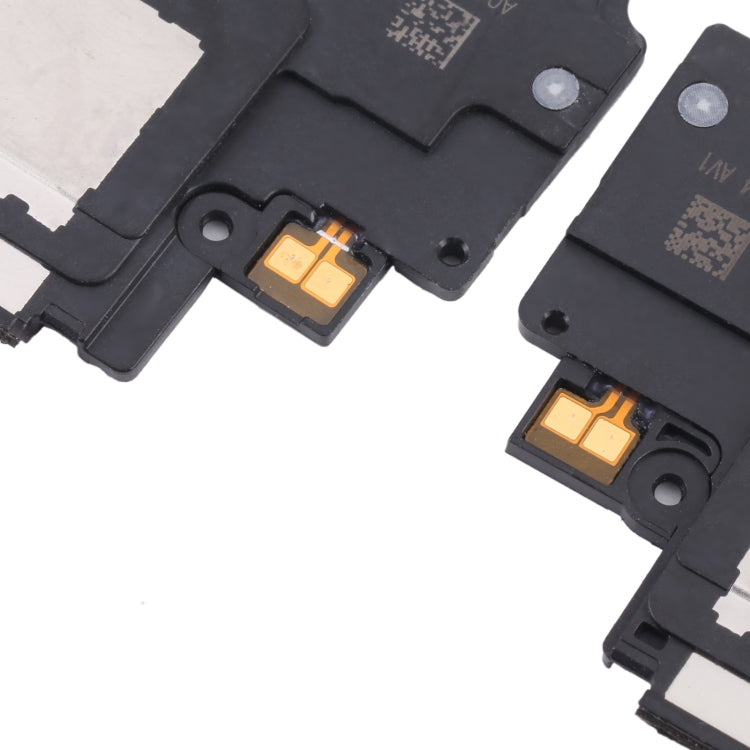 For Samsung Galaxy Tab A 8.4 2020 SM-T307 1 Pair Speaker Ringer Buzzer - free shipping - PMc TechLife - Order now!
