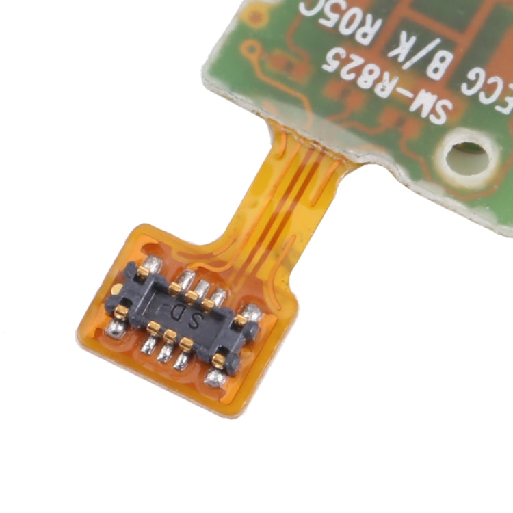 Return Flex Cable For Samsung Galaxy Watch Active2 Aluminum 40mm SM-R830/R820 - free shipping - PMc TechLife - Order now!