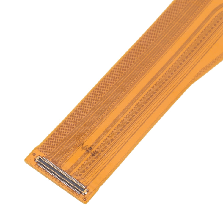 For Samsung Galaxy M22 SM-M225 Original Motherboard Flex Cable - free shipping - PMc TechLife - Order now!