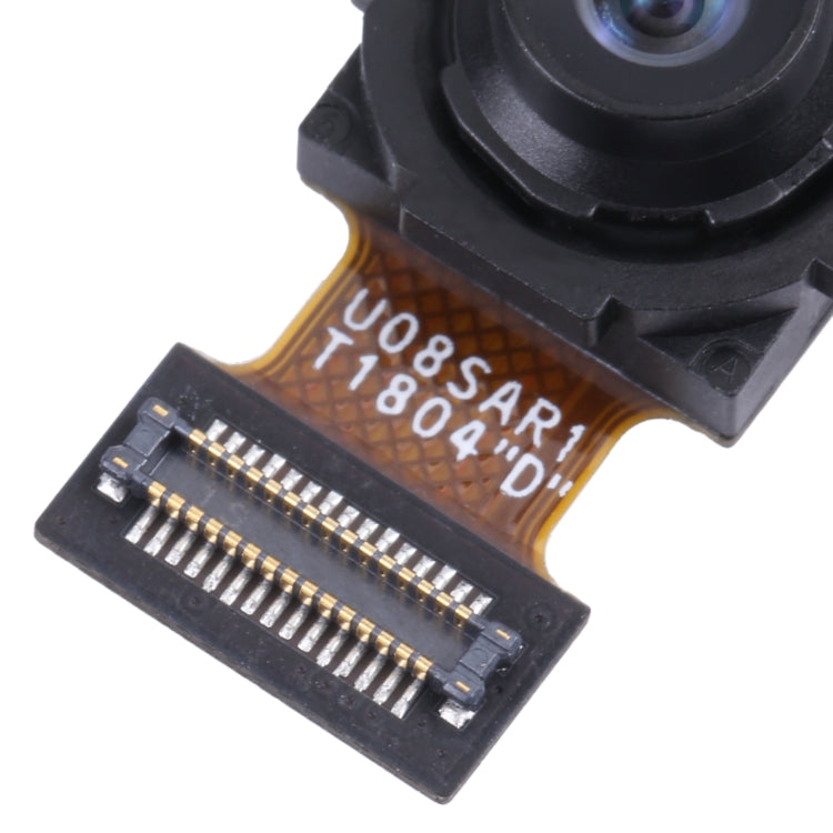 For Samsung Galaxy A22 SM-A225F Original Wide Camera - free shipping - PMc TechLife - Order now!