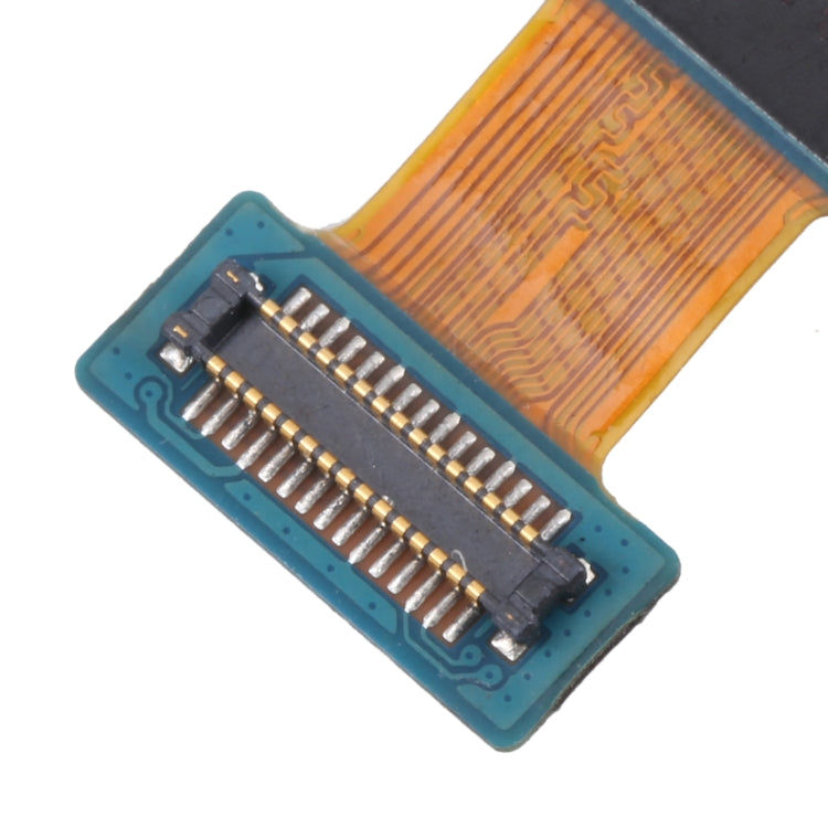 For Samsung Galaxy Tab S7+ SM-T970/T976 Front Facing Camera - free shipping - PMc TechLife - Order now!