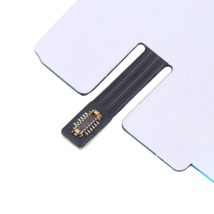 For Samsung Galaxy Note20 Ultra 5G SM-N986B NFC Module - free shipping - PMc TechLife - Order now!