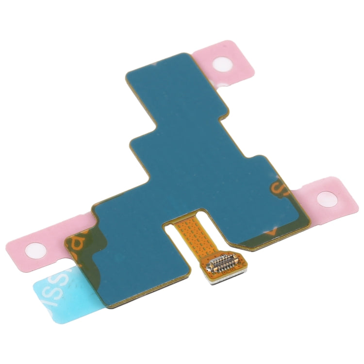 For Samsung Galaxy S21 Ultra 5G SM-G998 Original NFC Module - free shipping - PMc TechLife - Order now!