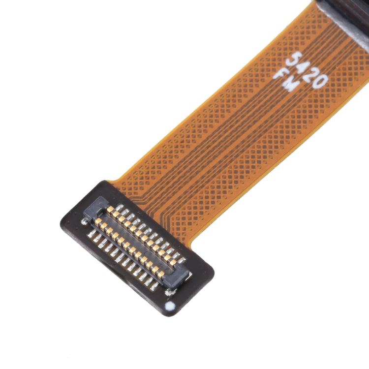 For Samsung Galaxy A22 5G SM-A226B Original 5MP Wide Camera - free shipping - PMc TechLife - Order now!