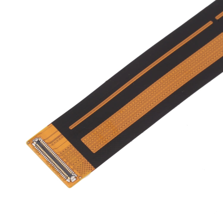 For Samsung Galaxy Xcover6 Pro SM-G736 Original Motherboard Connect Flex Cable - Flex Cable by PMC TechLife | Online Shopping South Africa | PMC TechLife | Buy Now Pay Later Mobicred