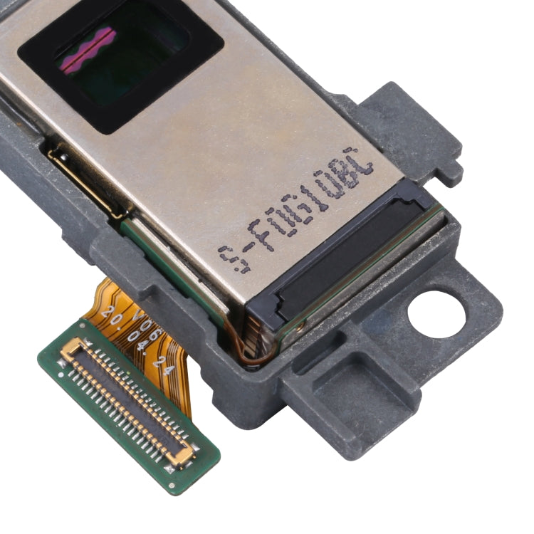 For Samsung Galaxy Note20 Ultra 5G SM-N986B Original Back Facing Periscope Telephoto Camera - free shipping - PMc TechLife - Order now!