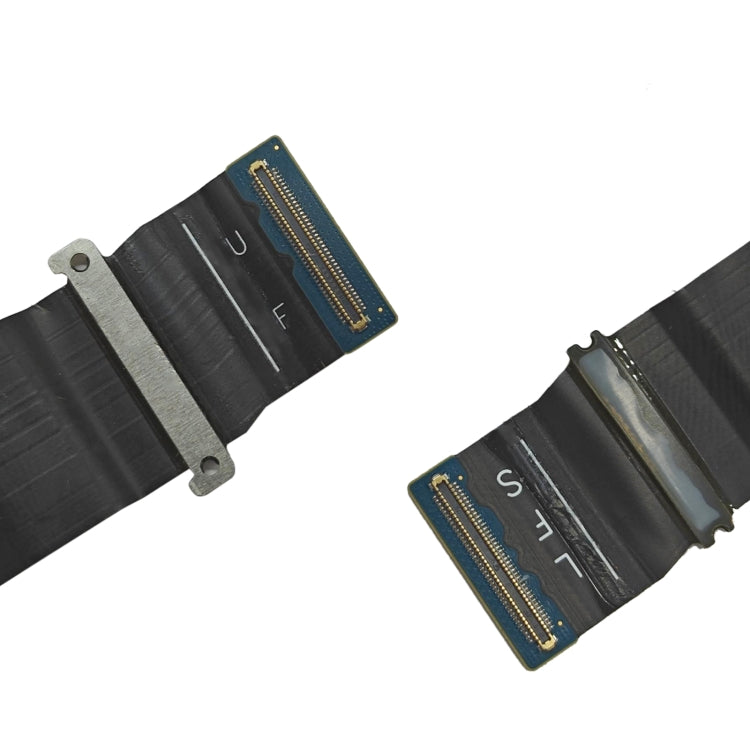 For Samsung Galaxy Z Fold4 SM-F936B 1 Pair Original Spin Axis Flex Cable - free shipping - PMc TechLife - Order now!