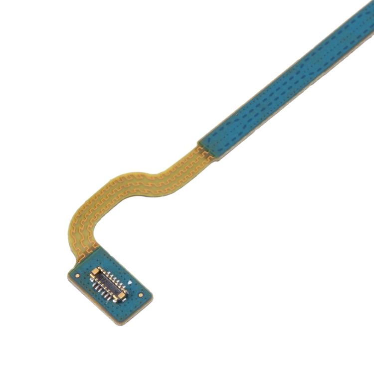 For Samsung Galaxy Z Flip SM-F700 Original Signal Flex Cable - free shipping - PMc TechLife - Order now!