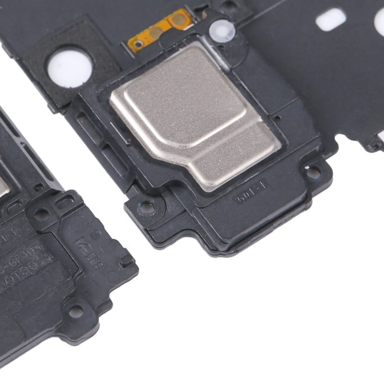 For Samsung Galaxy Z Fold3 5G SM-F926 1 Pair Original Speaker Ringer Buzzer - free shipping - PMc TechLife - Order now!