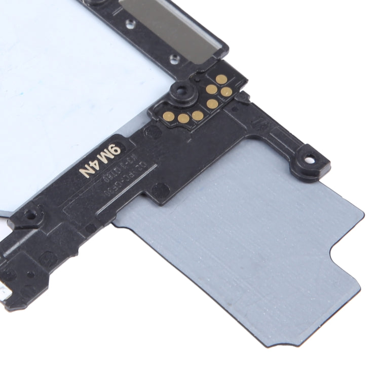 For Samsung Galaxy Z Fold3 5G SM-F926 Original NFC Wireless Charging Module - free shipping - PMc TechLife - Order now!