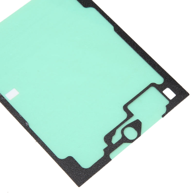 For Samsung Galaxy S23 Ultra 5G SM-S918B 10pcs Original Front Housing Adhesive - free shipping - PMc TechLife - Order now!