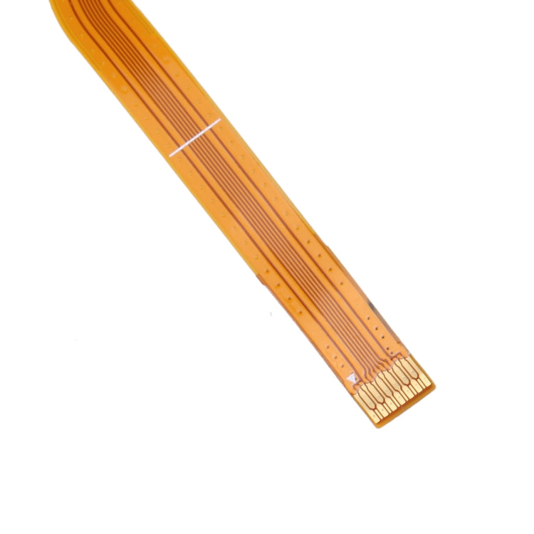 For Samsung Galaxy Tab Active3 8.0 SM-T570/T575 Original Touch Board Connection Flex Cable - free shipping - PMc TechLife - Order now!