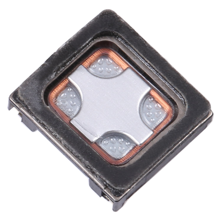 For Samsung Galaxy Tab A7 Lite SM-T225/T220 Original Earpiece Speaker - free shipping - PMc TechLife - Order now!