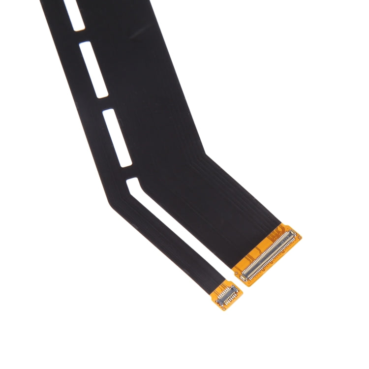For Samsung Galaxy Tab S8 Ultra SM-X900 Original LCD Flex Cable - free shipping - PMc TechLife - Order now!