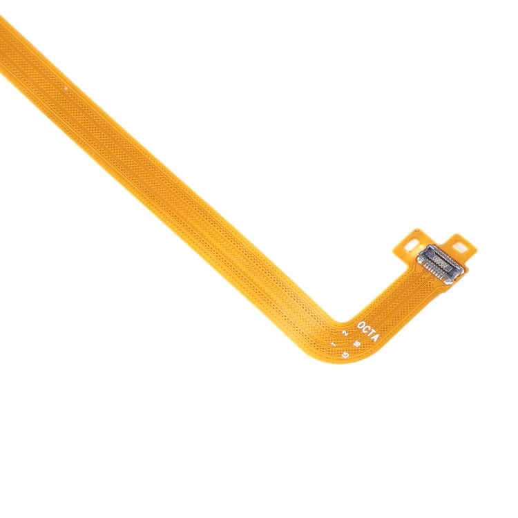 For Samsung Galaxy Tab S7+ SM-T970 Original Touch Board Connection Flex Cable - free shipping - PMc TechLife - Order now!