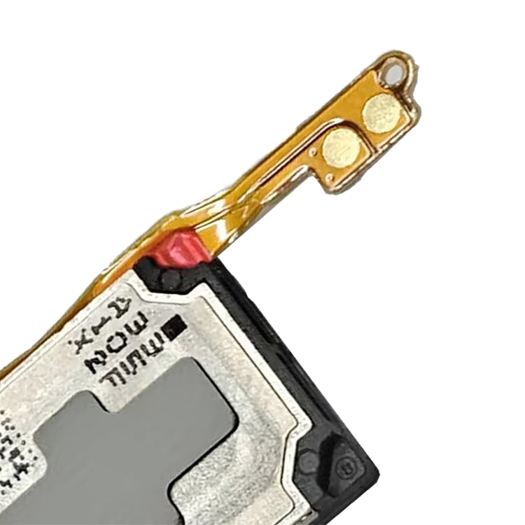 For Samsung Galaxy A34 SM-A346 Original Earpiece Speaker - free shipping - PMc TechLife - Order now!