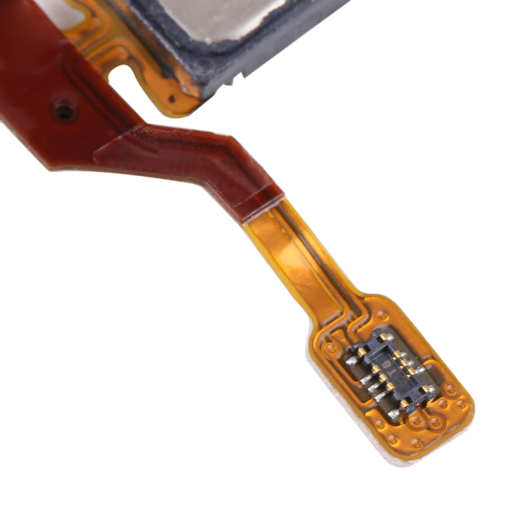 For Samsung Galaxy Z Flip SM-F700 Original Earpiece Speaker - free shipping - PMc TechLife - Order now!