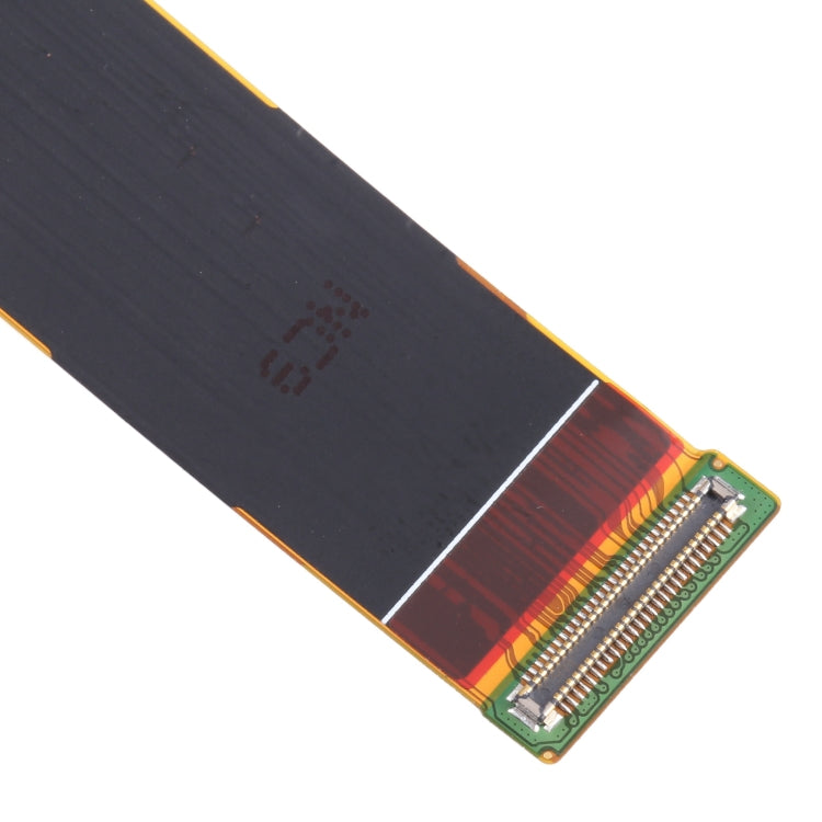 For Samsung Galaxy A82s Mainboard Connector Flex Cable - free shipping - PMc TechLife - Order now!