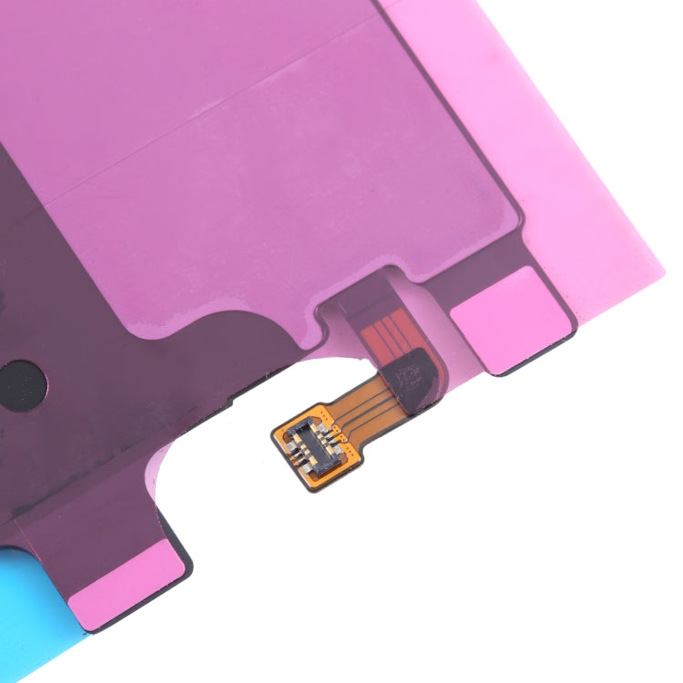 For Samsung Galaxy Z Flip5 SM-F731B Original NFC Wireless Charging Module - free shipping - PMc TechLife - Order now!