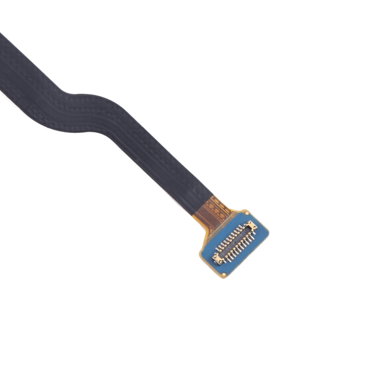 For Samsung Galaxy Z Fold5 SM-F946B Original Auxiliary Mainboard Connector Flex Cable - free shipping - PMc TechLife - Order now!