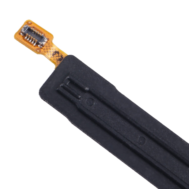 For Samsung Galaxy S23 Ultra SM-S918B Stylus Pen Connector Flex Cable - free shipping - PMc TechLife - Order now!