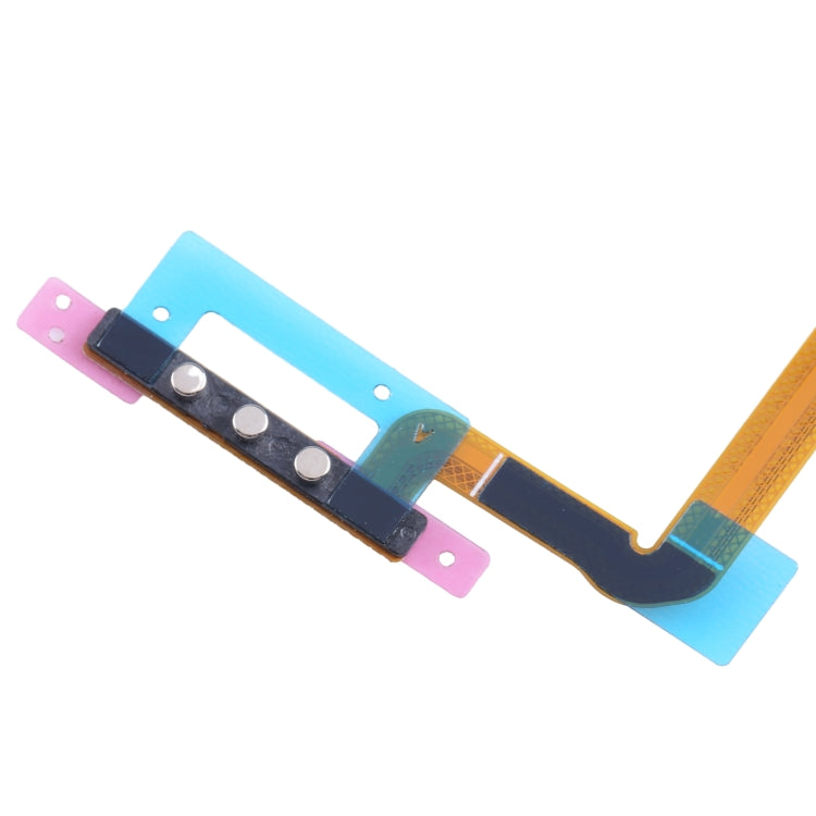 For Samsung Galaxy Tab S8 SM-X706 Original Keyboard Flex Cable - free shipping - PMc TechLife - Order now!