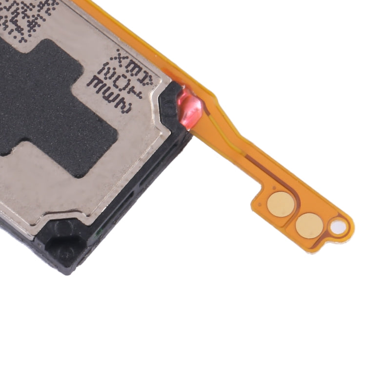 For Samsung Galaxy A34 5G SM-A346B Original Earpiece Speaker - free shipping - PMc TechLife - Order now!