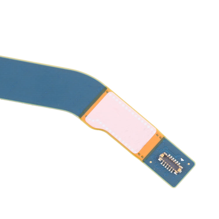 For Samsung Galaxy S24 SM-S921B Original Signal Flex Cable - free shipping - PMc TechLife - Order now!