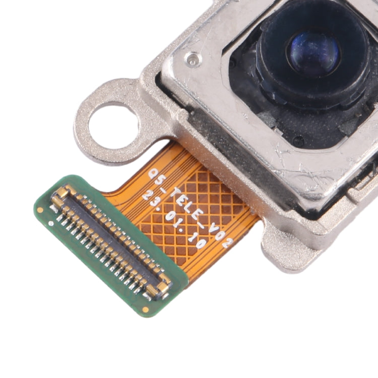For Samsung Galaxy Z Fold5 SM-F946B Original Telephoto Camera - free shipping - PMc TechLife - Order now!