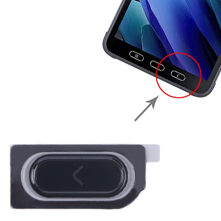For Samsung Galaxy Tab Active3 8.0 SM-T570/T575 Original Return Button - free shipping - PMc TechLife - Order now!