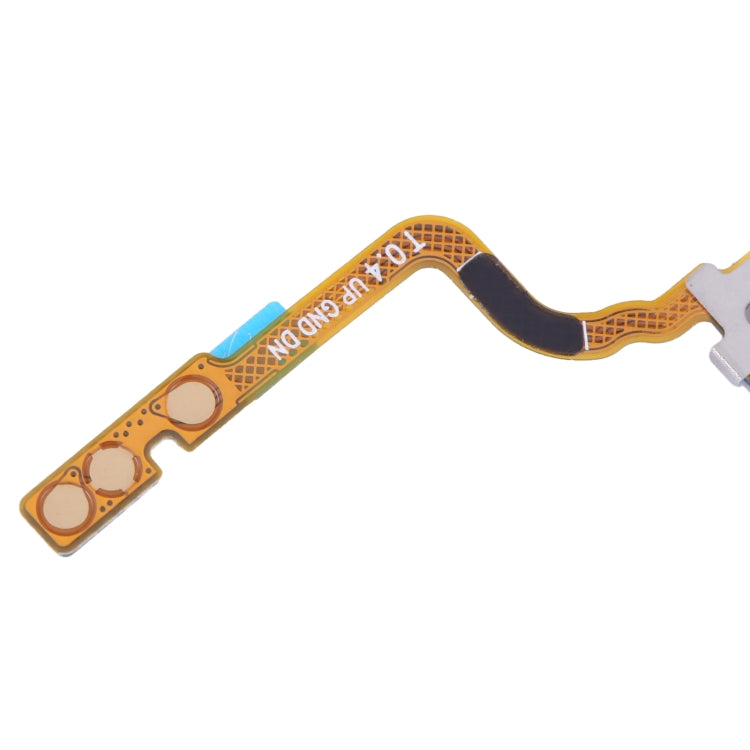 For Samsung Galaxy S21 Ultra 5G SM-G998B Original Volume Button Flex Cable - free shipping - PMc TechLife - Order now!