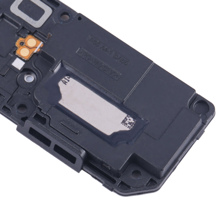 For Samsung Galaxy A55 SM-A556B Original Speaker Ringer Buzzer - free shipping - PMc TechLife - Order now!