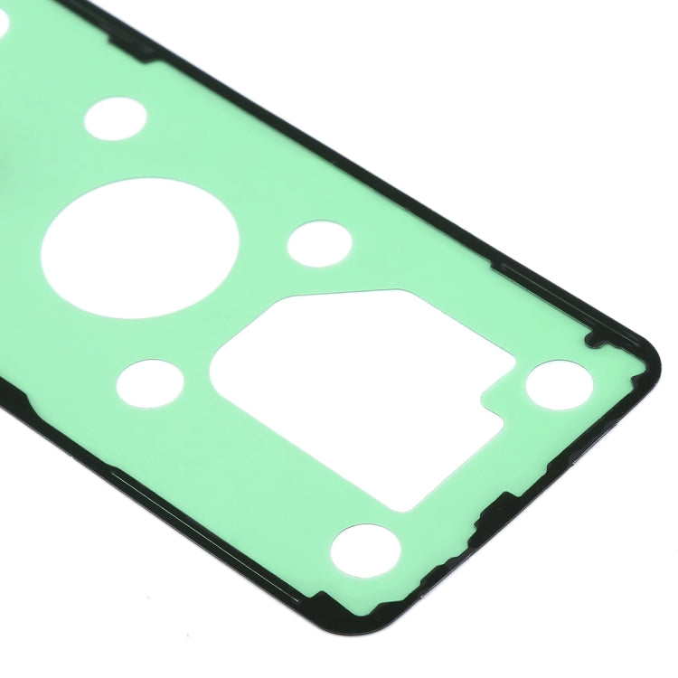 For Galaxy S9+ 10pcs Back Rear Housing Cover Adhesive - free shipping - PMc TechLife - Order now!
