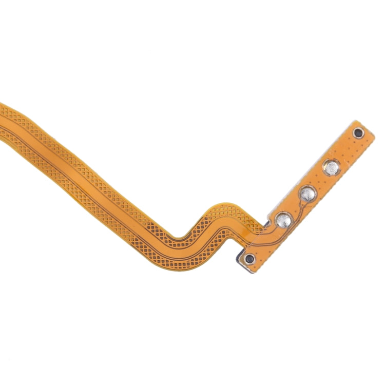 For Samsung Galaxy Tab S8+ SM-X808 Original Keyboard Flex Cable - free shipping - PMc TechLife - Order now!