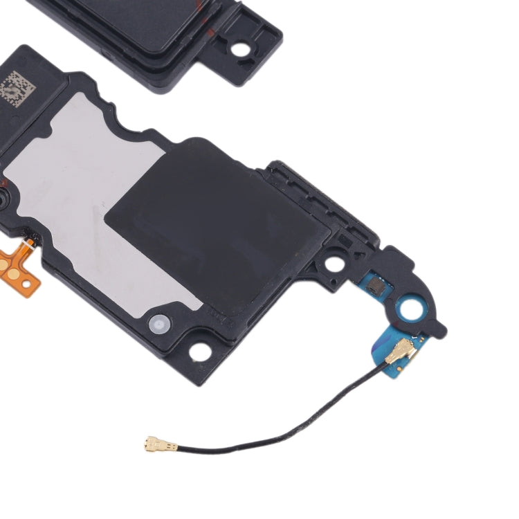 For Samsung Galaxy Tab S7 FE SM-T736 1set Original Speaker Ringer Buzzer - free shipping - PMc TechLife - Order now!