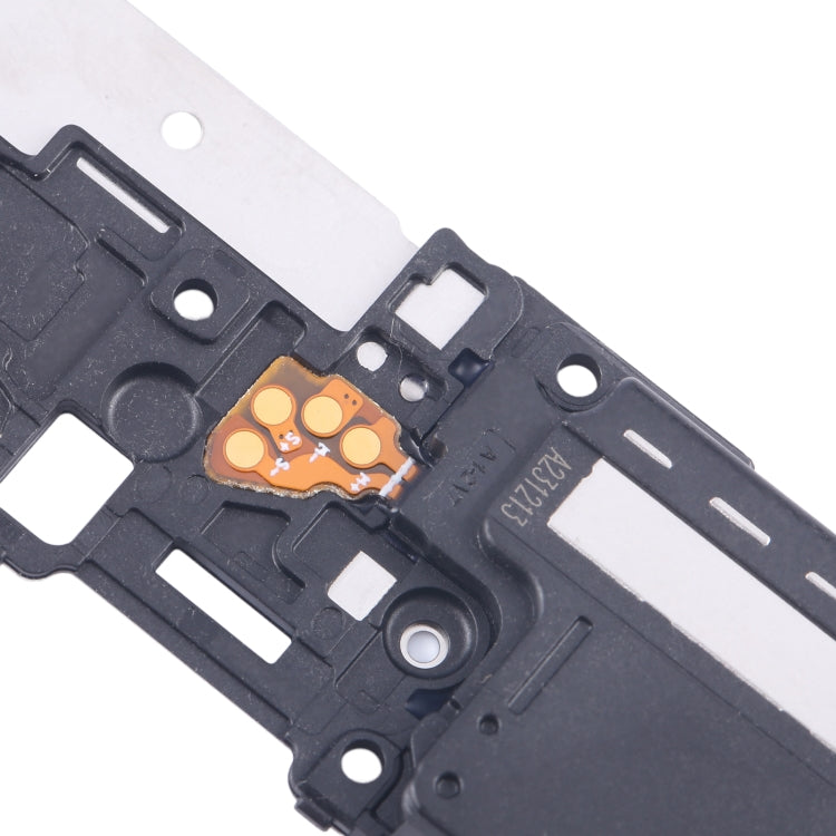 For Samsung Galaxy S24 5G SM-S921B Original Speaker Ringer Buzzer - free shipping - PMc TechLife - Order now!