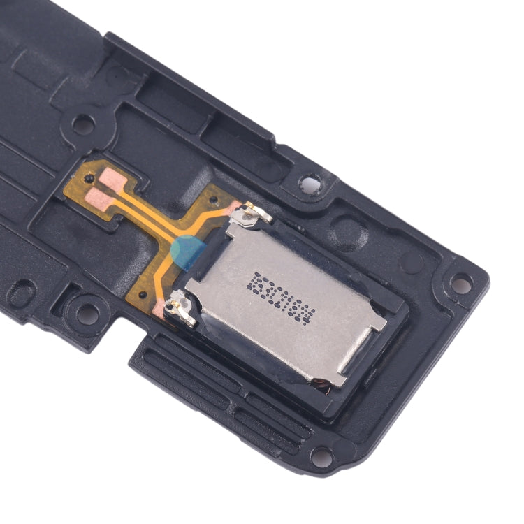 For Samsung Galaxy A03 SM-A035F Original Speaker Ringer Buzzer - free shipping - PMc TechLife - Order now!