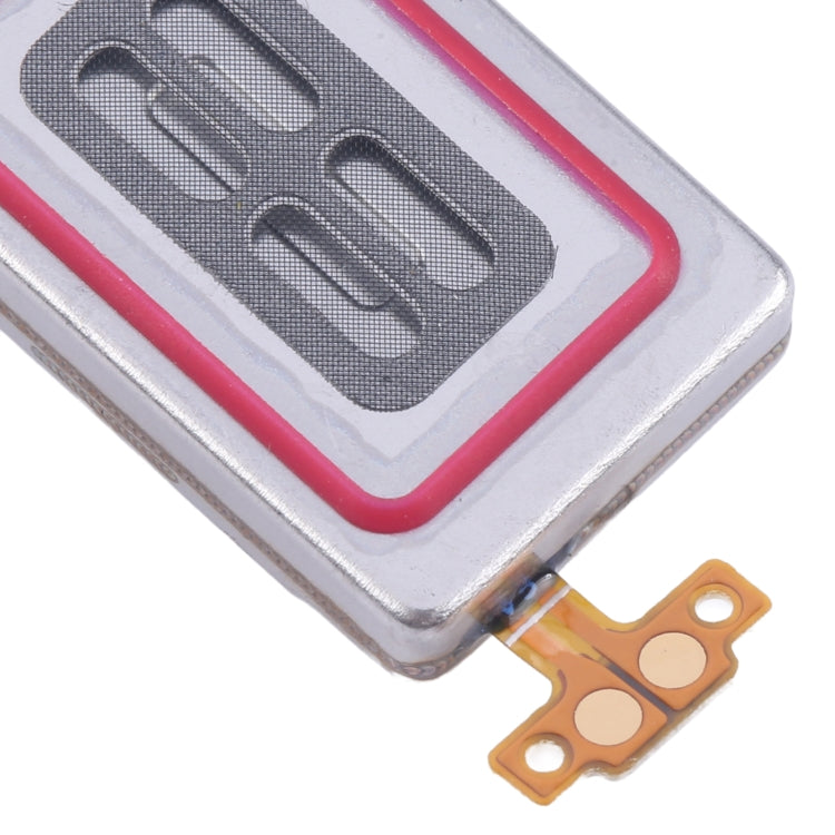 For Samsung Galaxy S23 FE SM-F711B Original Earpiece Speaker - free shipping - PMc TechLife - Order now!