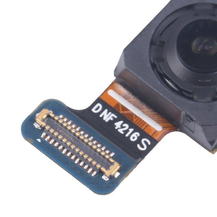 For Samsung Galaxy Z Fold6 SM-F956B Original Main / Internal Screen Front Facing Camera - free shipping - PMc TechLife - Order now!