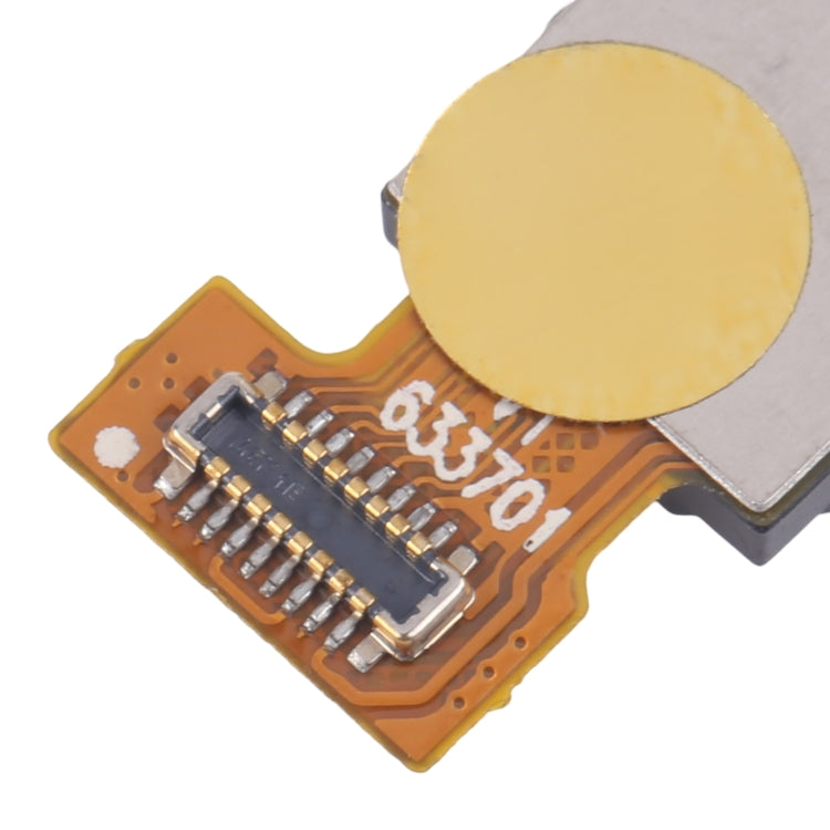 For Samsung Galaxy M55 SM-M556B Original Macro Camera - free shipping - PMc TechLife - Order now!